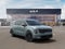 2027 Kia Carnival Hybrid SX Prestige
