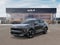 2027 Kia Sportage Hybrid LX