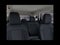 2027 Kia Sportage Hybrid LX