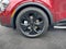 2025 Kia Sportage Plug-In Hybrid X-Line Prestige