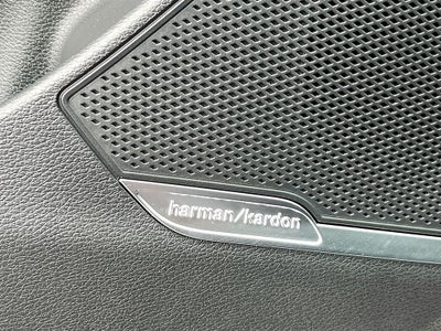 2025 Kia Sportage Plug-In Hybrid X-Line Prestige