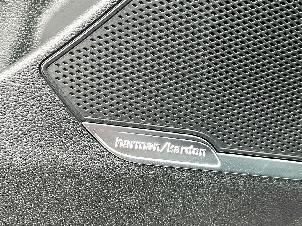 2025 Kia Sportage Plug-In Hybrid X-Line Prestige