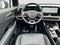 2025 Kia Sportage Plug-In Hybrid X-Line Prestige