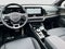 2025 Kia Sportage Plug-In Hybrid X-Line Prestige