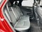 2025 Kia Sportage Plug-In Hybrid X-Line Prestige