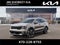 2025 Kia Sorento Plug-In Hybrid EX