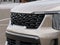 2025 Kia Sorento Plug-In Hybrid EX