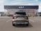 2025 Kia Sorento Plug-In Hybrid EX