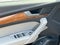 2022 Audi Q5 45 S line Premium quattro