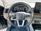 2022 Audi Q5 45 S line Premium quattro