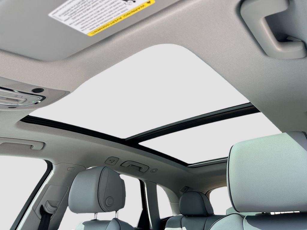 2022 Audi Q5 45 S line Premium quattro