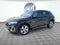 2022 Audi Q5 45 S line Premium quattro