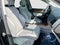2022 Audi Q5 45 S line Premium quattro