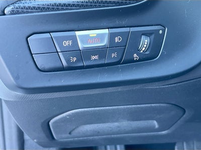 2023 BMW 2 Series 228i xDrive