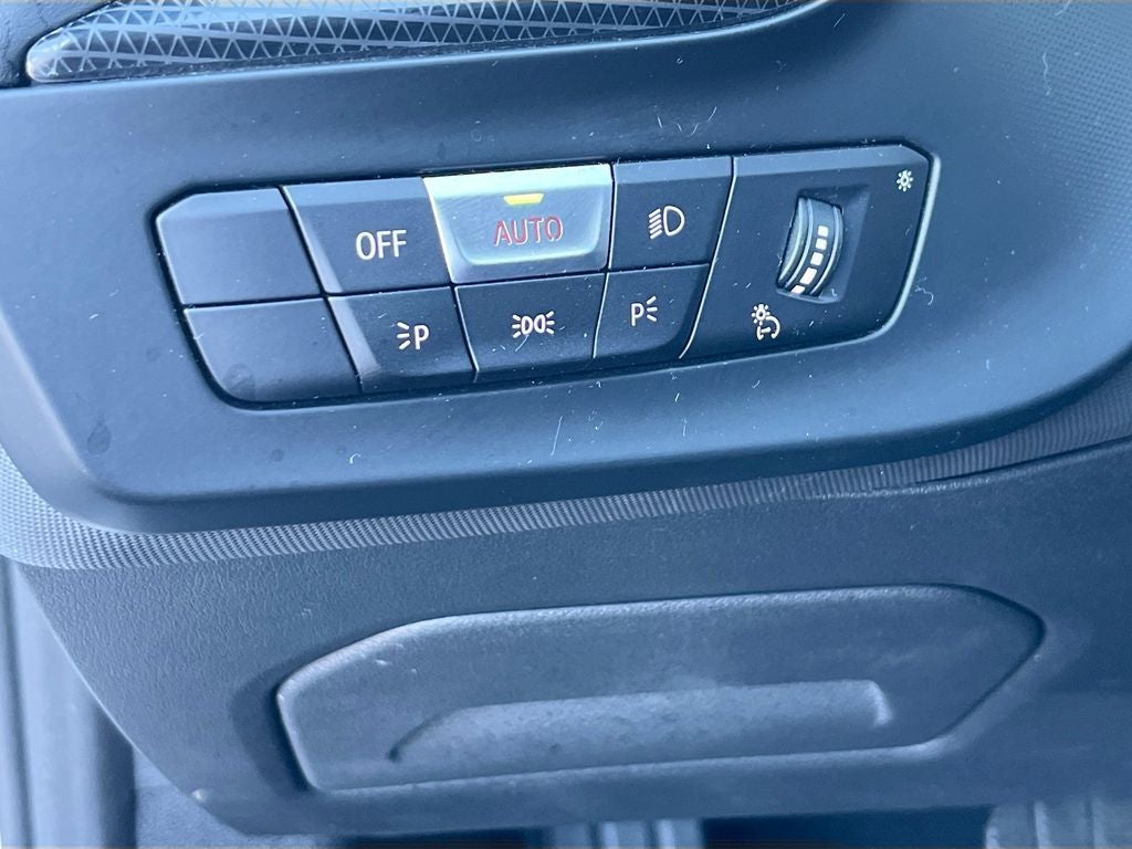 2023 BMW 2 Series 228i xDrive