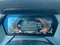 2023 BMW 2 Series 228i xDrive