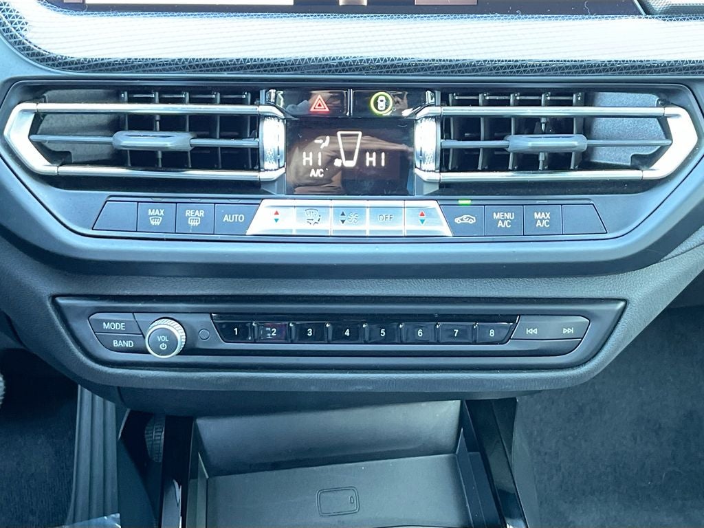 2023 BMW 2 Series 228i xDrive