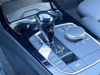 2023 BMW 2 Series 228i xDrive