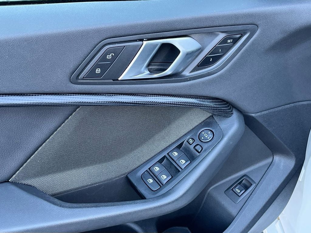 2023 BMW 2 Series 228i xDrive