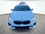 2023 BMW 2 Series 228i xDrive