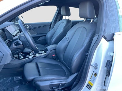 2023 BMW 2 Series 228i xDrive