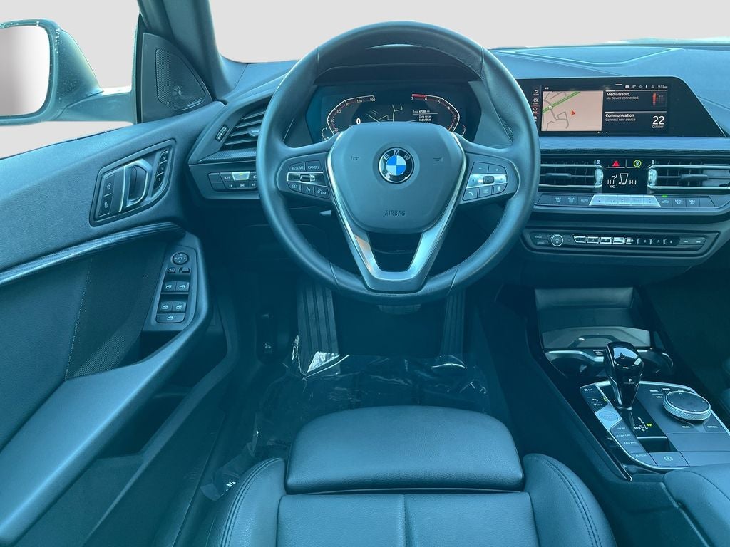 2023 BMW 2 Series 228i xDrive