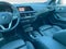2023 BMW 2 Series 228i xDrive