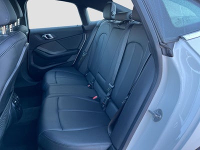 2023 BMW 2 Series 228i xDrive