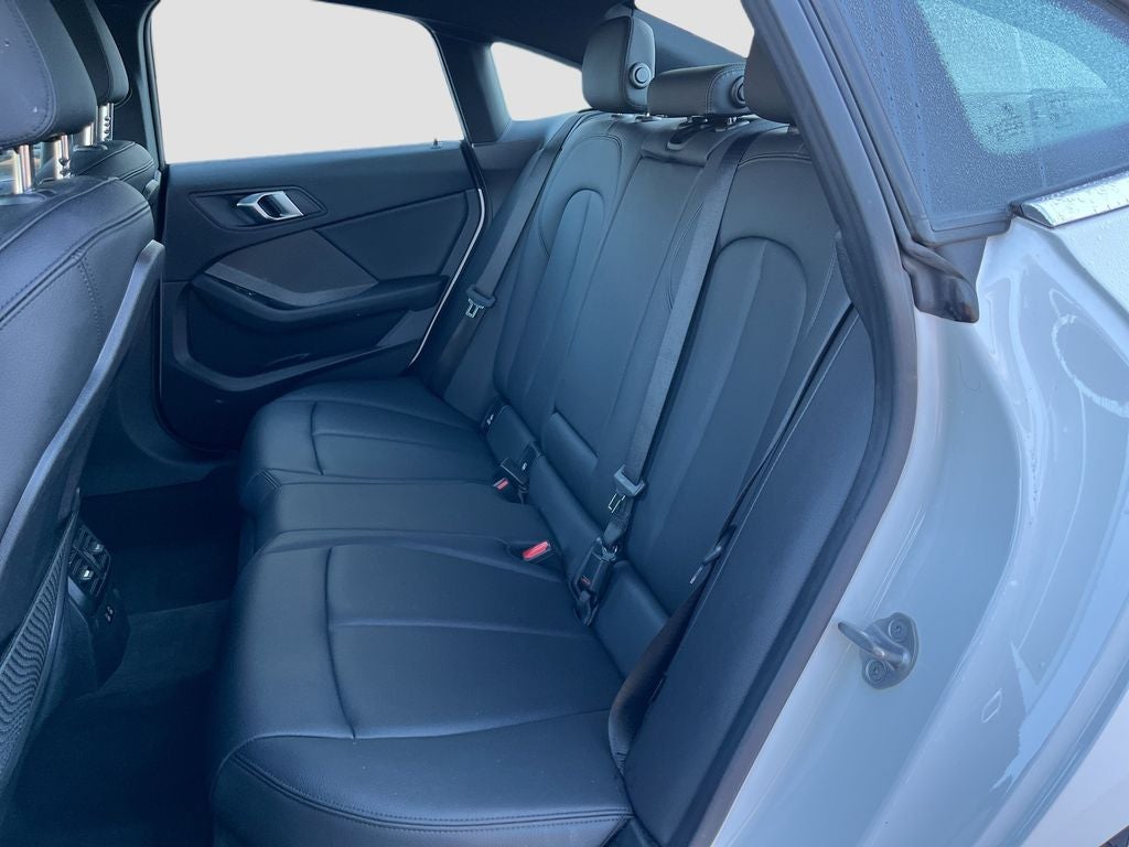 2023 BMW 2 Series 228i xDrive