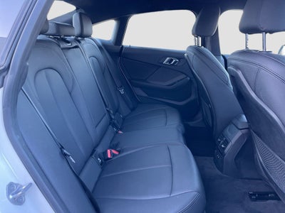 2023 BMW 2 Series 228i xDrive