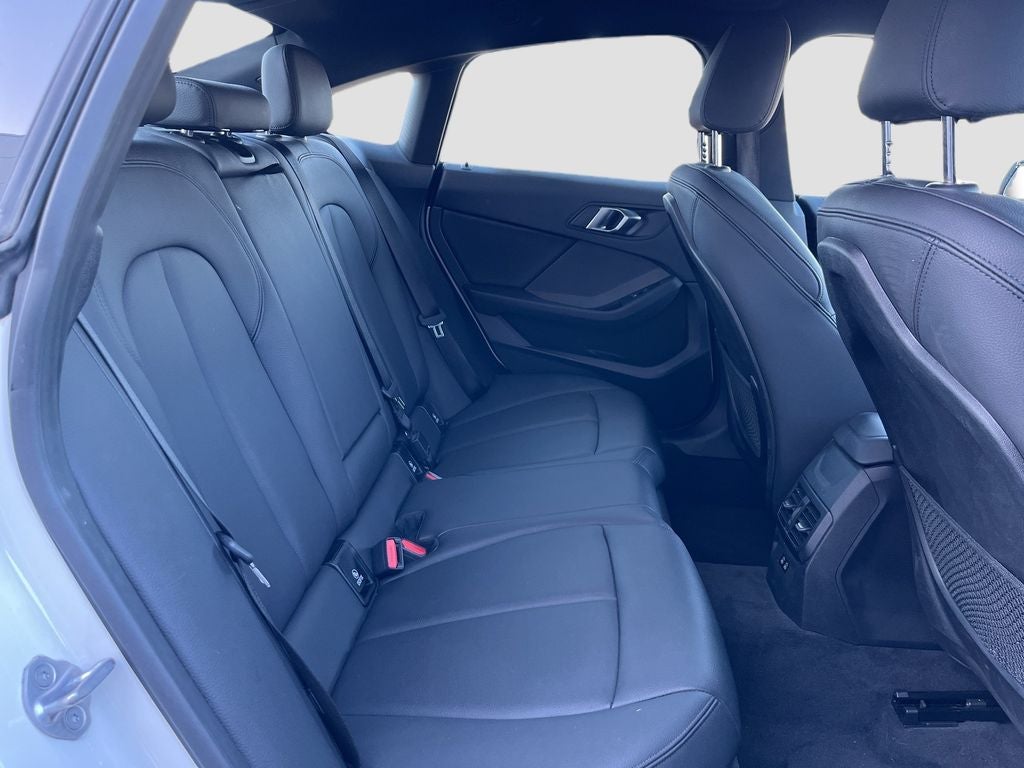 2023 BMW 2 Series 228i xDrive