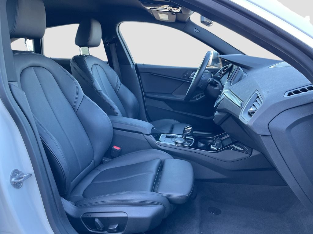 2023 BMW 2 Series 228i xDrive