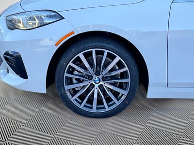 2023 BMW 2 Series 228i xDrive