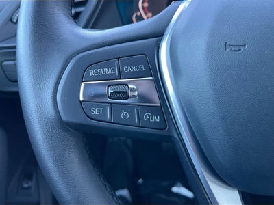 2023 BMW 2 Series 228i xDrive