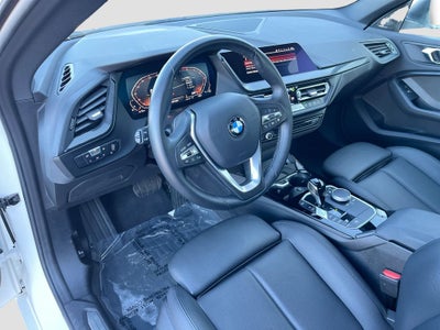 2023 BMW 2 Series 228i xDrive