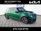 2023 MINI Hardtop 2 Door Cooper