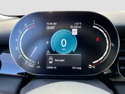 2023 MINI Hardtop 2 Door Cooper