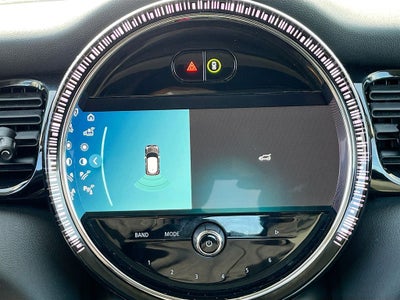 2023 MINI Hardtop 2 Door Cooper