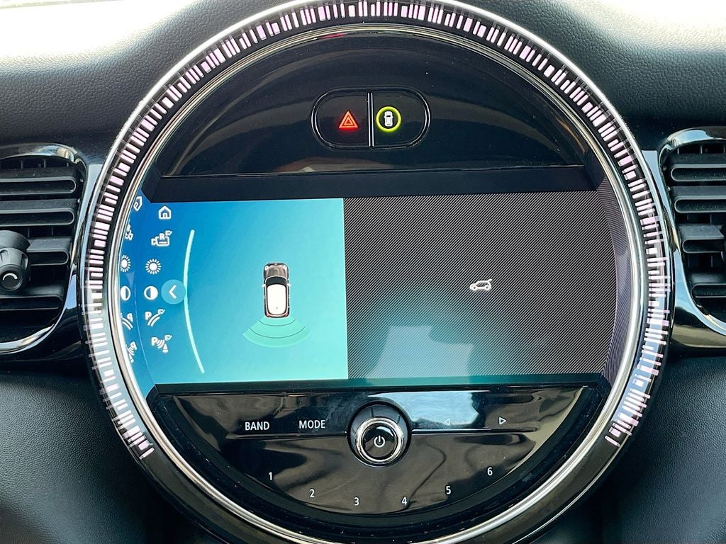 2023 MINI Hardtop 2 Door Cooper