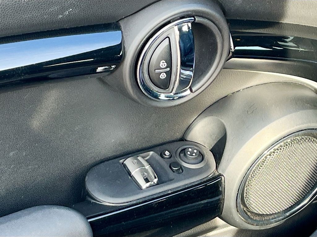 2023 MINI Hardtop 2 Door Cooper