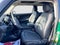 2023 MINI Hardtop 2 Door Cooper