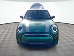 2023 MINI Hardtop 2 Door Cooper