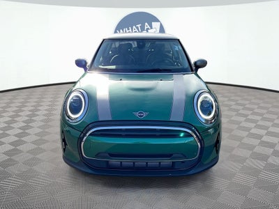 2023 MINI Hardtop 2 Door Cooper