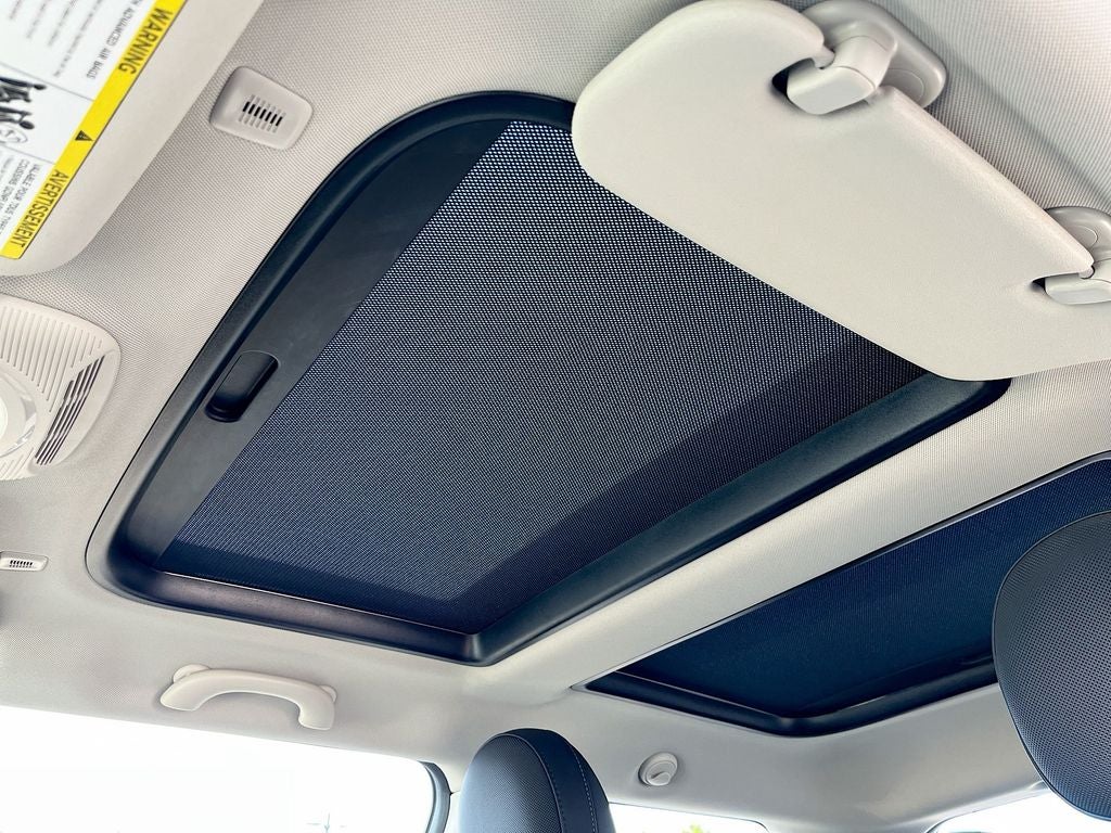 2023 MINI Hardtop 2 Door Cooper