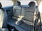 2023 MINI Hardtop 2 Door Cooper