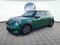2023 MINI Hardtop 2 Door Cooper