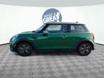 2023 MINI Hardtop 2 Door Cooper
