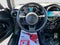 2023 MINI Hardtop 2 Door Cooper