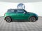 2023 MINI Hardtop 2 Door Cooper