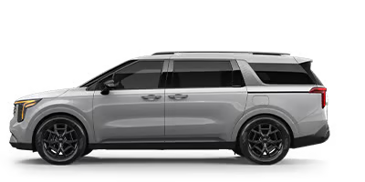 Jim Shorkey Gainesville Kia in Gainesville GA